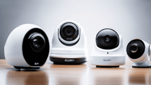 New Security Cameras Arrivals - What Just Launched in 2026 New Security Cameras Arrivals - What Just Launched in 2026