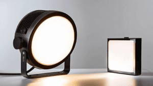 Top 10 Smart Lighting Reviewed - Buying Guide 2026