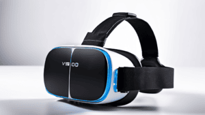 Best Budget VR Headsets Under $100 in 2026