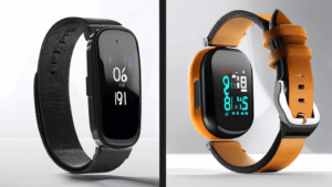 Best Wearable Technology for Beginners - Top Picks 2026