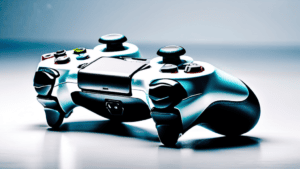 New Gaming Controllers Arrivals - What Just Launched in 2026 New Gaming Controllers Arrivals - What Just Launched in 2026