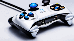 Best Budget Gaming Controllers Under $300 in 2026 Best Budget Gaming Controllers Under $300 in 2026
