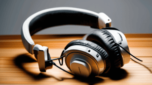 Top 7 Headphones Reviewed - Buying Guide 2026