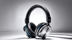 Best Headphones for Beginners - Top Picks 2026