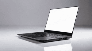 Top 10 Laptops Reviewed - Buying Guide 2026