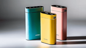Best Power Banks for Beginners - Top Picks 2026 Best Power Banks for Beginners - Top Picks 2026