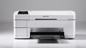 Best Printers for Beginners - Top Picks 2026