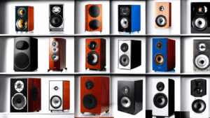 Top 10 Speakers Reviewed - Buying Guide 2026