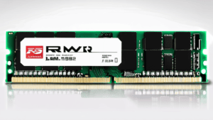 New RAM & Memory Arrivals - What Just Launched in 2026