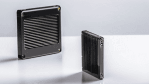Best Budget SSDs & Storage Under $100 in 2026