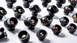 Webcams Buying Guide 2026