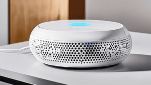 Best 2026 Smart Home Hubs for Seamless Integration