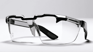 Best 2026 AR Glasses: Top 7 Picks for Enhanced Reality