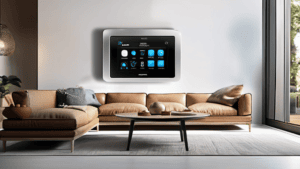 Best 2026 Smart Home Automation Devices: Top 5 Picks for Seamless Home Integration Best 2026 Smart Home Automation Devices: Top 5 Picks for Seamless Home Integration