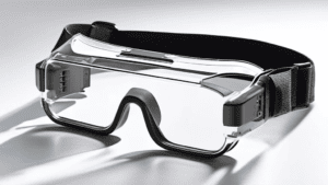 Best 2026 Augmented Reality Glasses for Professional Use Best 2026 Augmented Reality Glasses for Professional Use