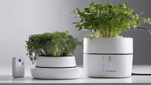 Best 2026 Smart Garden Irrigation Systems: Top 5 Picks for Efficient Watering