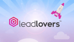 LeadLovers: e Vendas