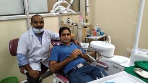 Department-Of-Conservative-Dentistry-Endodontics1