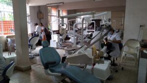 Department-Of-Conservative-Dentistry-Endodontics2