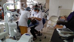Department-Of-Conservative-Dentistry-Endodontics3