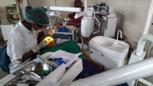 Department-Of-Oral-Maxillofacial-Surgery