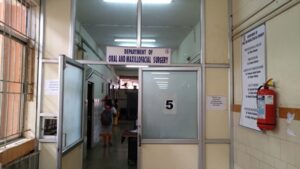 Oral-Maxillofacial-2