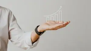 Sell-in e Sell-out: Compreenda esses conceitos e impulsione seus negócios!
