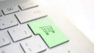Tendências de Trade Marketing para o Varejo em 2026: inteligência, integração e execução conectada