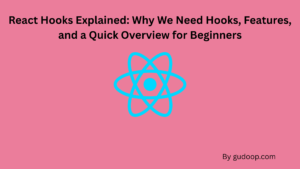 React useRef Explained Real-World Examples for Beginners and Pros