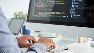 JavaScript・jQueryによる要素を追加・挿入する方法
