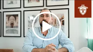 Herr Pintea erzählt in einem Interview über die Zusammenarbeit mit Immobilien Hofmann GmbH & Co. KG