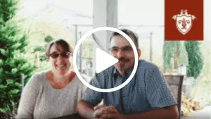 Familie Märkl erzählt in einem Interview über die Zusammenarbeit mit Immobilien Hofmann GmbH & Co. KG