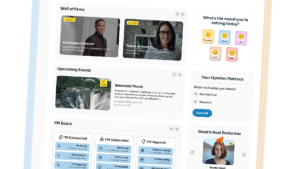 Innovation Minds Why 2