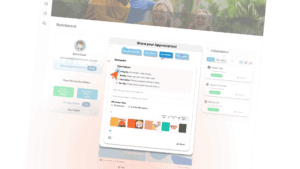 Innovation Minds Why 3