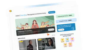 Innovation Minds Why 4