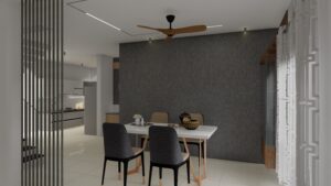 Dining scaled
