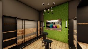 interior scaled
