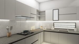 kitchen scaled