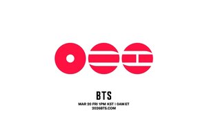 BTS new album