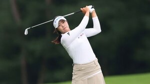 서교림 시즌 4승