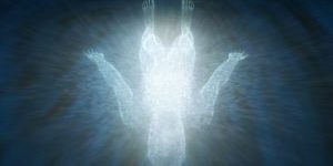 The Craniosacral Holistic Shift
