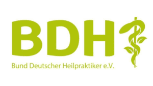 Bund Deutscher Heilpraktiker e.V.