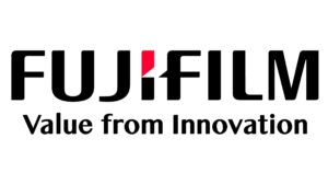 fujifilm-logo-mednovum's-client