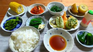 体重を報告し合い、1年で10kgのダイエットに成功！本音を言える仲間が応援してくれるから頑張れる