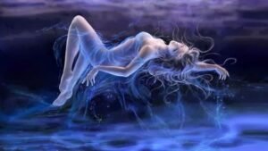 MindShift Psychotherapy | Ekaterina | Downtown, Canada | https://mindshifts.org