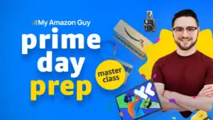 prime day prep webinar library