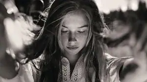 snsh meditation 6