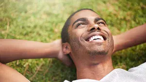 Implement these 7 habits to help prevent dementia