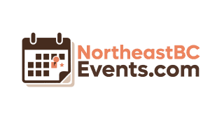NortheastBC Events