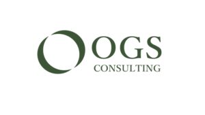 【東京支社開設】首都圏エリアの支援体制強化のため、品川インターシティに新拠点を開設いたしました。